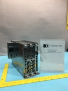 NIKON 4T071-380 Amplifier, Subrack 4S022-450-1 Network 4S026-297-1, 192858