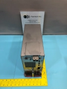 NIKON 4T072-549-1 Amplifier, SPA444D7, RY-LDTop_M, NSR, 200V, 192846