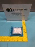 NIKON 4T083-541 USB RANGER 2212/00-00252 CAT 5 EXTEND, IC2212R-06-A11281, 193324