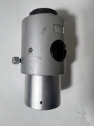 Nikon 50X Optical Profiler Projection Lens w/ 50/50 Port, 2-Flat Mount ShipsFree