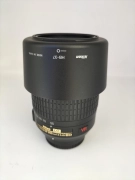 Nikon 55-200Mm 1 4-5.6 Lens