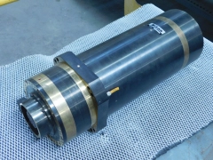 NIKON 5A3-43125 INSPECTION LENS T149941