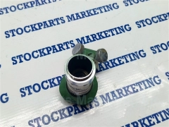 Nikon 5X/0.13 TI 5X013TI Lens 30 Days Warranty Expedited Shipping!!!