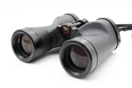 Nikon 7x50 Tropical IF HP 7.3deg