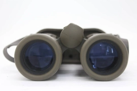 Nikon 8x30 7.5deg Binoculars