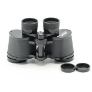 Nikon 8x30 8.3deg WF Binoculars