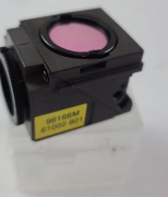 Nikon 96166M 61002 801 Filter Cube