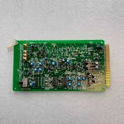 Nikon a-394V-I Circuit Board