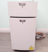 Nikon A1-SHS Scan Head Controller & A1-DUG Detector for A1 Confocal Microscope