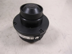 Nikon Abbe1.25 Microscope Condenser for Eclipse E200 with Blue Filter 