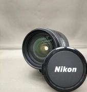 Nikon Af Nikkor 28-105Mm 1 3.5-4.5D Replacement Lens
