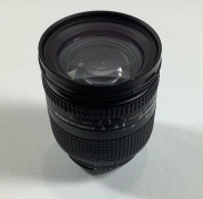 Nikon AF Nikkor 28-200mm 1/3.5-5.6 D Zoom Lens