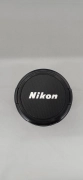 Nikon Af Nikkor 28-200Mm F3.5-5.6D Zoom Lens