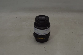 NIKON AF-S Nikkor DX 18-55mm f1:3.5-5.6 G ED Zoom Lens