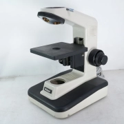 NIKON ALPHAPHOT-2 MICROSCOPE YS2-T BINOCULAR *PARTS* T12-F1