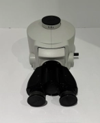 Nikon AZ100 MNB83510 AZ-TE100 Ergo Trino Tube 100