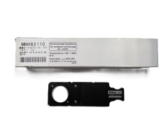 Nikon AZ100 MNH82110 AZ-DP1 DIA DIC Prism 1x