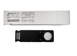 Nikon AZ100 MNH82410 AZ-DP4DIA DIC Prism 4x