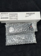 Nikon AZ100 MNH82410 AZ-DP4DIA DIC Prism 4x