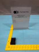 Nikon B000592 Digital Panel Meter, B000592AB, Tsuruga 3117-09-S, 193222