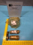 NIKON B003764, Flow Meter NSR, B003764AB, 193225
