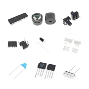 Nikon Bayonet Hood HB-86 R Z 14-30mm f 4S HB86