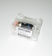 Nikon BE2PLAN 60x/0.80 ∞/0.17 WD 0.25 OFN20 MRN70602