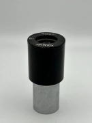 Nikon Bi HKW10x  Microscope Objective Eyepiece