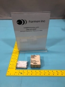 NIKON BL02803AB, MIRROR ASSEMBLY NSR, 193175