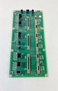 ✅ NIKON BLIFX6 4S013-563 PCB