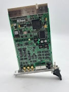 NIKON board 4S008-218-AIS-A/D PCB Card Lithography System