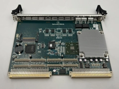 Nikon BOARD 4S015-588 / NSR SBC Single Board Computer PCB Card