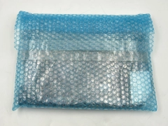 NIKON BOARD NK-MPC7457-1200DS2 / 4S025-552 / 4S025-552 SBIMX8 NSR