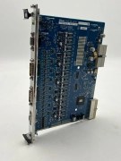 NIKON BOARD STGX8_AD2P / 4S027-321 NSR