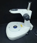 Nikon C-BD230 Microscope Illumination Base.