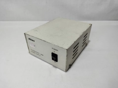 Nikon C-FPS 230 CFPS230 Fluorescent Lamp Power Supply 230V-0.2A 50/60Hz