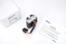 Nikon C-LEDFL560 LED Unit FL560 MBF84785