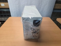 Nikon C-SHG1 Super High Pressure Mercury Lamp Power Supply