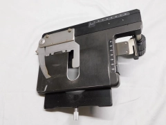 Nikon C-SR2S Slide Stage