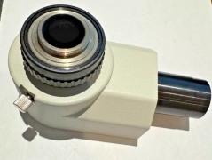 NIKON C-TEP2 DSC PORT FOR ERGO / 0.7X C-MOUNT