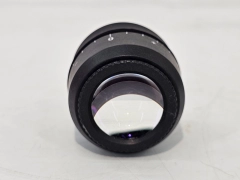 Nikon C-W10X/22 CW10X/22 Microscope Eyepiece