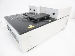 NIKON C1-LU4 D-ECLIPSE C1 4 POSITION FOUR LASER MODULE BOARD - NO CONNECTION KIT