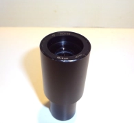 NIKON CF-PL2.5X  PHOTO EYEPIECE RELAY LENS **SUPER NICE**