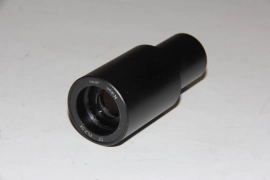 NIKON CF PL2.5X Photomicrography Photo Eyepiece