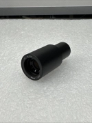 NIKON CF PL2.5X Photomicrography Photo Eyepiece