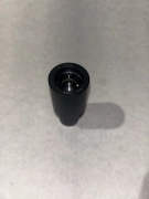 Nikon CF Relay Lens Projection PL2.5X  magnifier