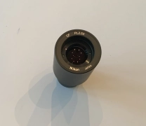 Nikon CF Relay Lens Projection PL2.5X  magnifier