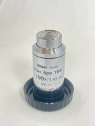 Nikon CFI Plan Apo Dm Lambda 100x oil 1.45NA