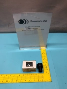 NIKON CFWN 10X/20 EYEPIECE, MICROSCOPE, QCO, 233-3890-18, 233389018, 192681