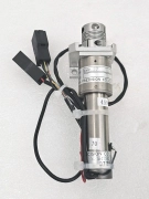 Nikon CHIBA Motor ENC-184118G 